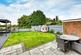 Additional image 19 of 23 Windsor Road, Pattingham, Wolverhampton, WV6 7DR