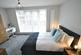 Additional image 8 of Kings Avenue, Bromley, BR1