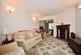 Additional image 3 of Trent Close, Oadby, Leicester