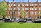 3/1, 7 Torbreck Street, Glasgow, Glasgow City, G52