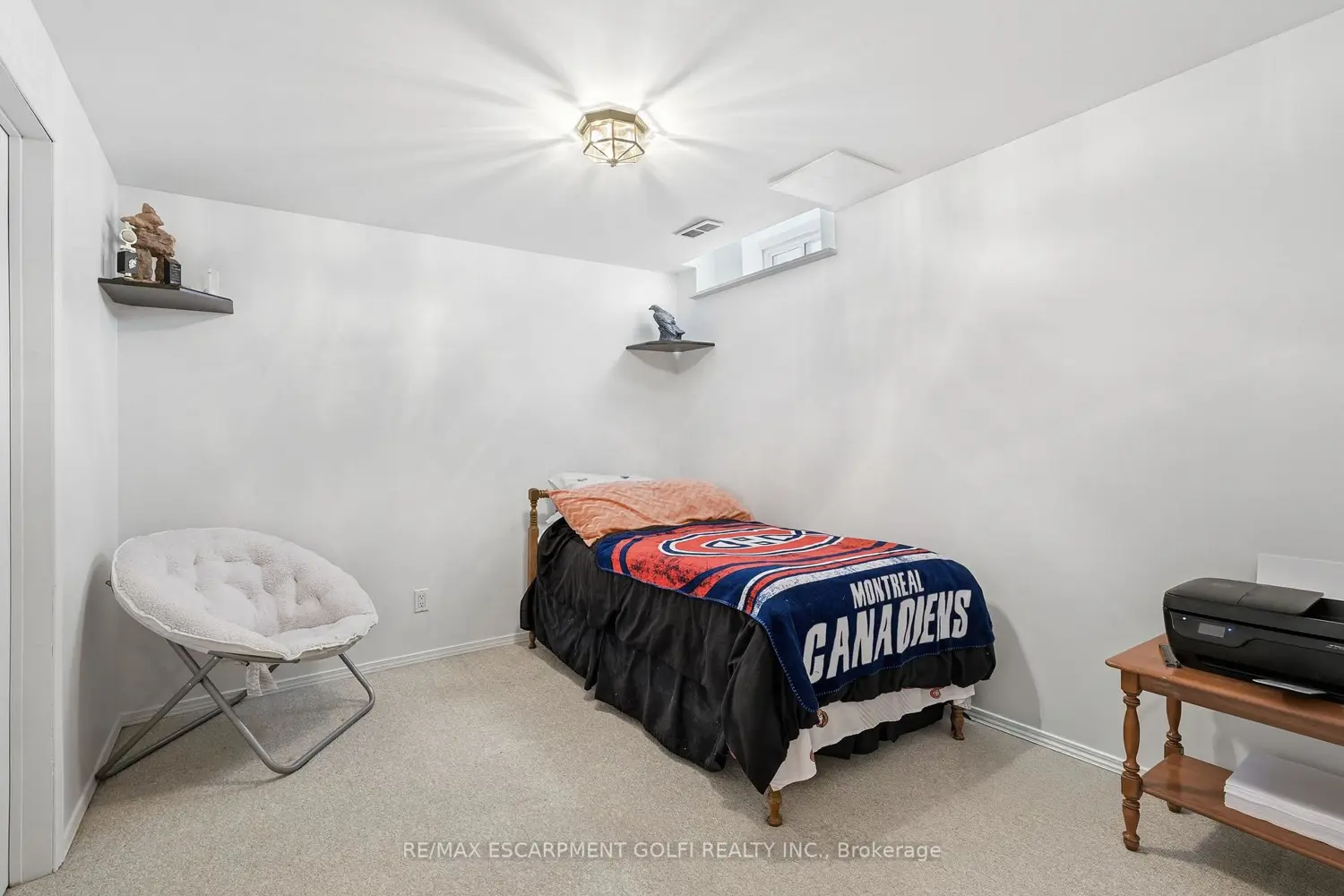 Additional image 15 of 2951 Addison Street