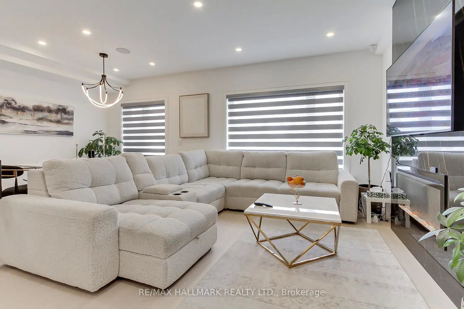 Additional image 8 of 185 Acton Avenue