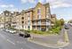 Victoria Parade, Ramsgate, Kent