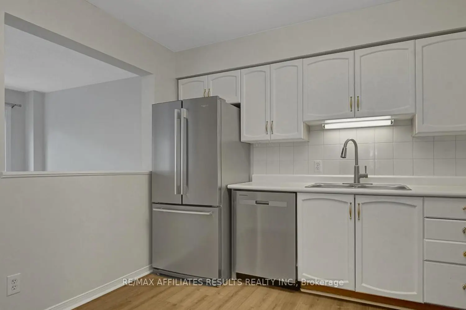Additional image 4 of 13 Springcreek Crescent