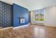 Additional image 2 of Alness Crescent, Cardonald, Glasgow, G52
