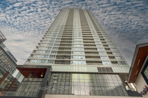 Additional image 9 of 3011-19 Bathurst Street, Toronto, ON, M5V 0N2