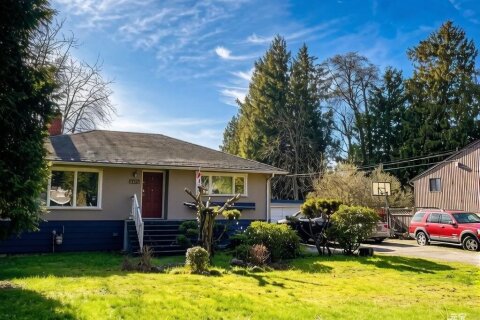 Additional image 7 of 5214 12th Avenue, Delta, BC, V4M 2A8