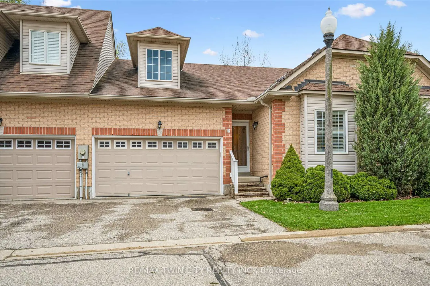 100 Idle Creek Drive 9