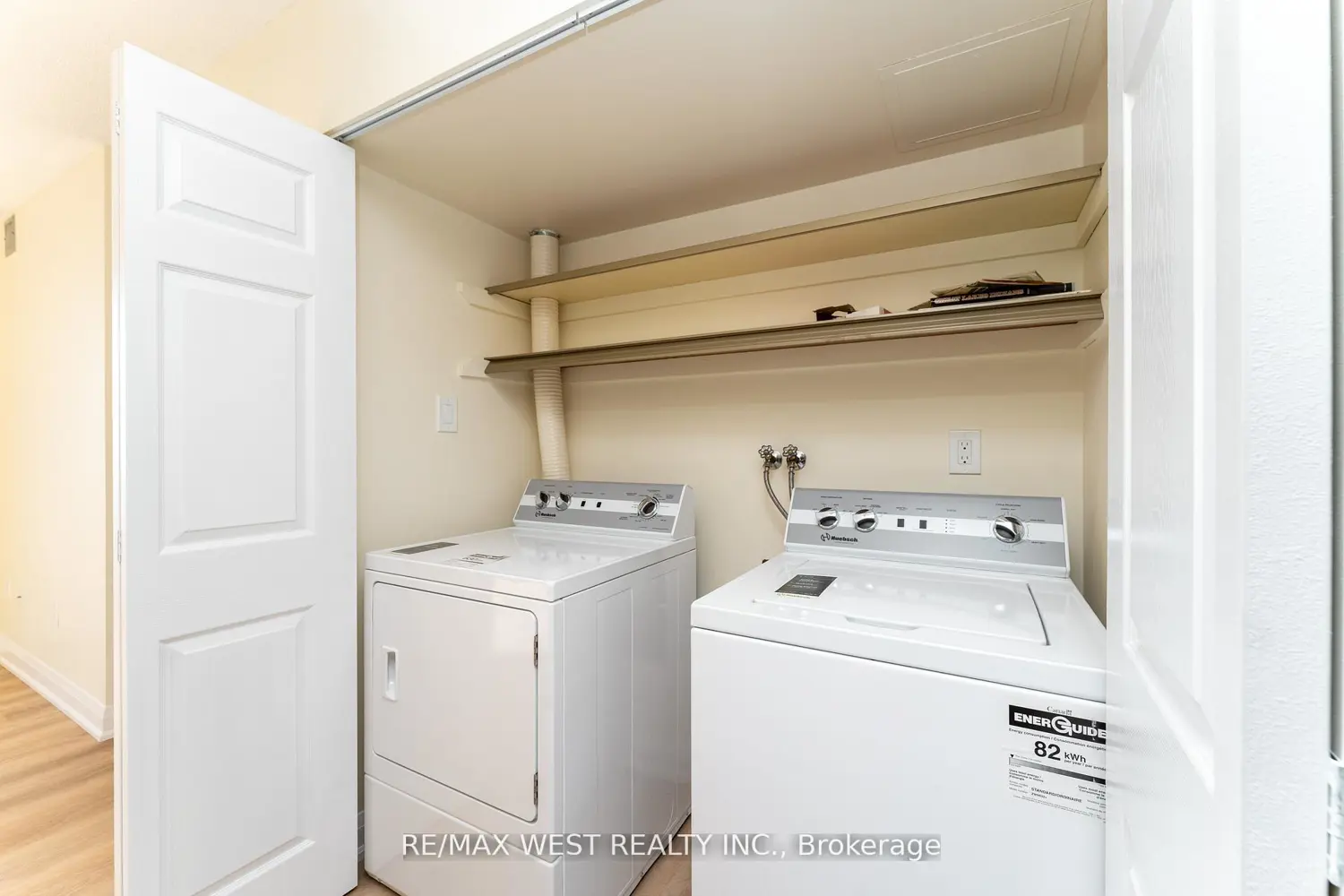 Additional image 8 of 3151 Bridletowne Circle 2307