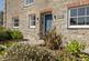 Additional image 29 of Tregew Road, Falmouth, TR11