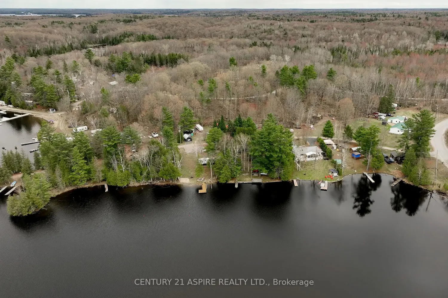 Additional image 19 of 1023 Perry Point Lane