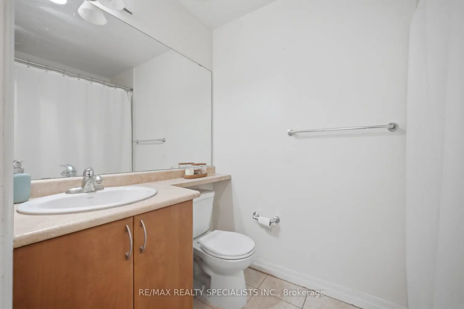 Additional image 11 of 225 Webb Drive 402