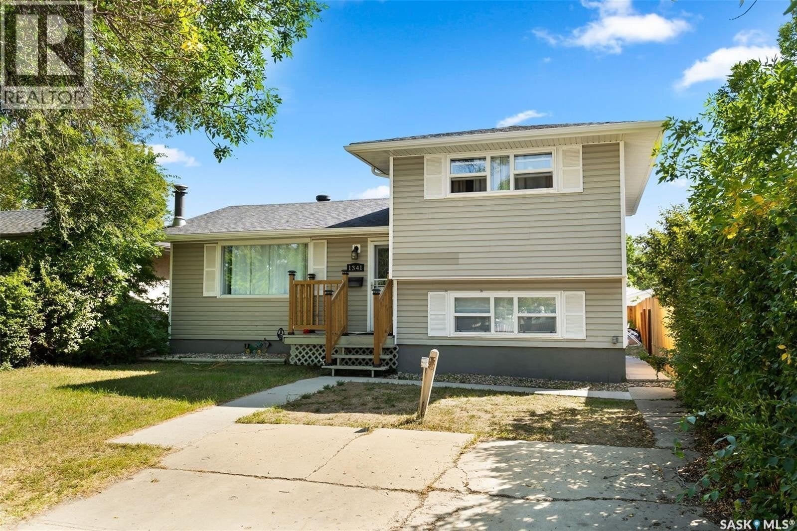 Additional image 7 of 1341 9th Avenue N, Regina, SK, S4R0E6