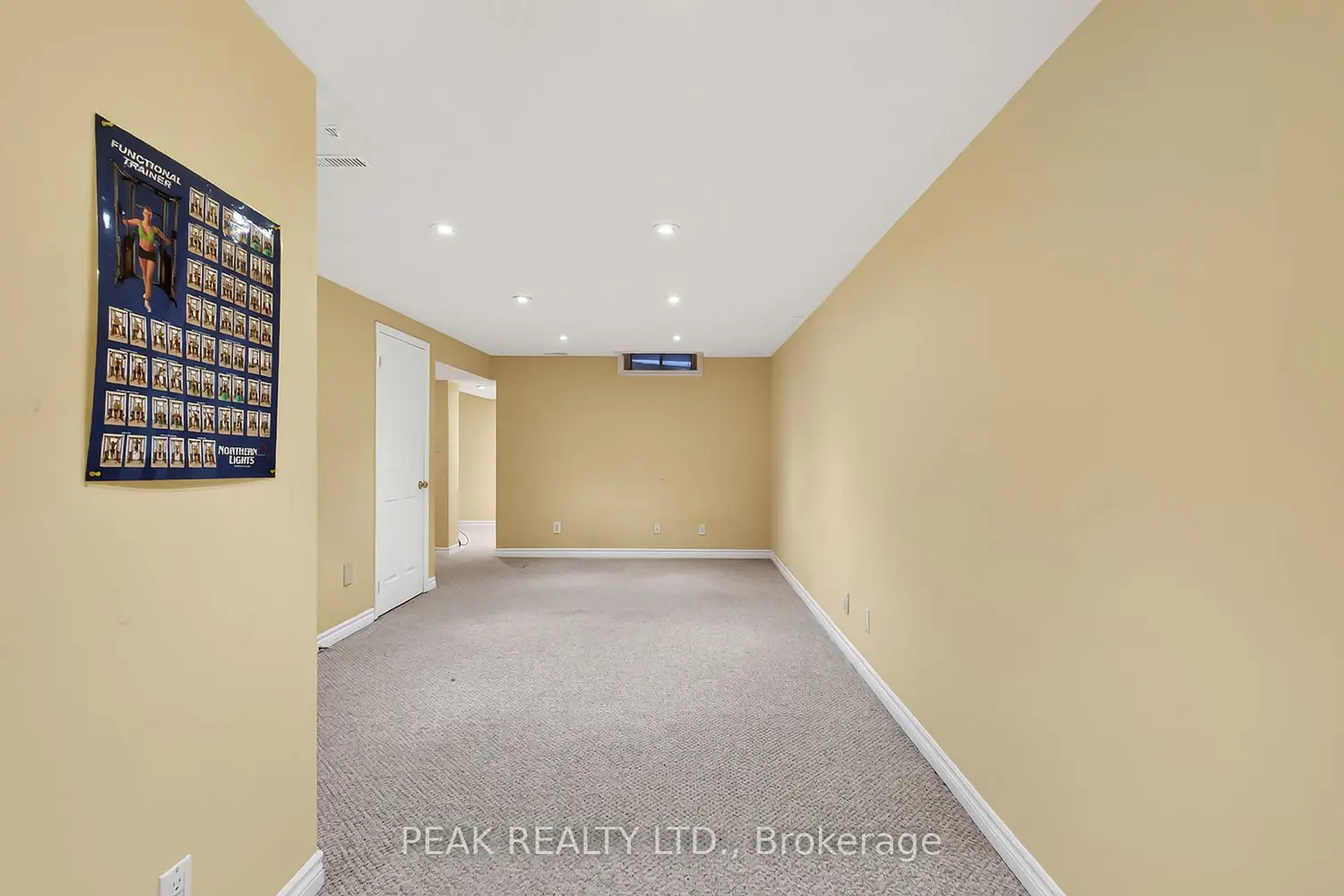 Additional image 13 of 223 Glenvalley Drive