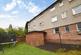 Additional image 17 of Hillington Quadrant, Hillington, Glasgow, G52 2AQ