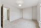 Additional image 12 of Broadlie Drive, Knightswood, Glasgow, G13 3AP