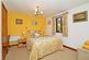 Additional image 23 of Trevellance Lane, Perranporth, Cornwall, TR6