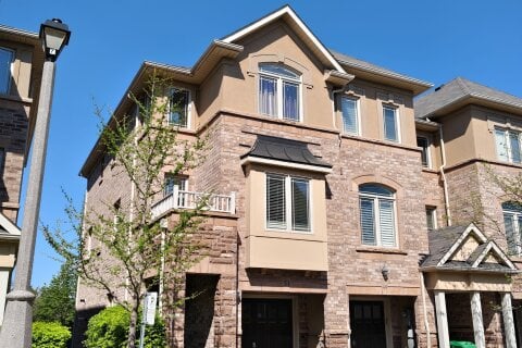Additional image 7 of 51-6625 Falconer Drive, Mississauga, ON, L5N 0C7
