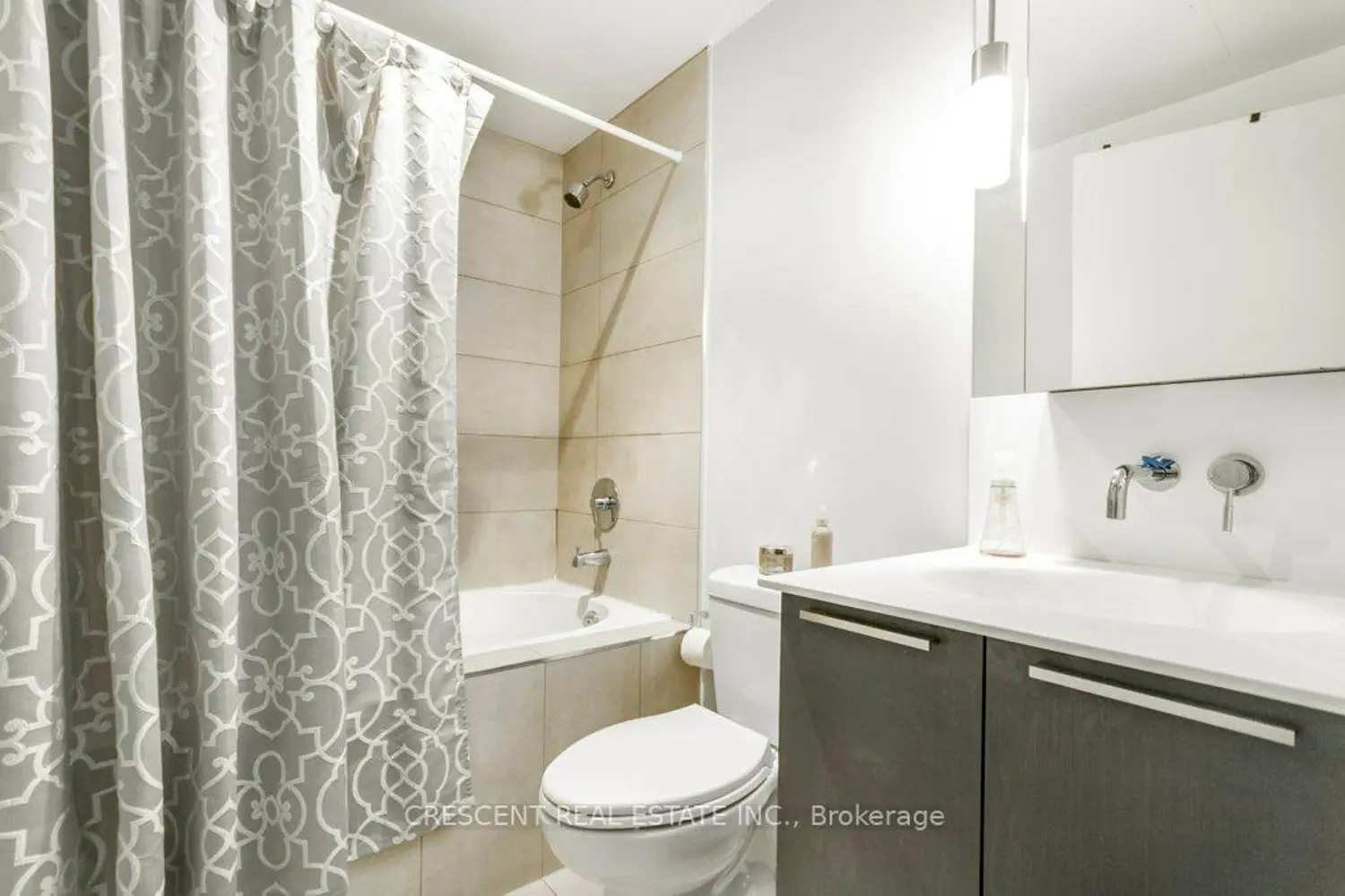 Additional image 12 of 650 King Street 402