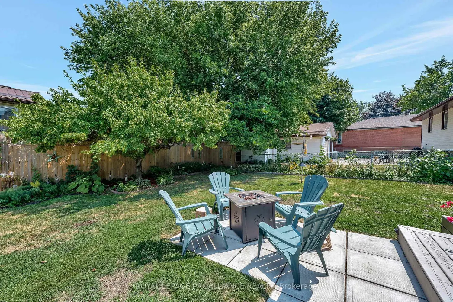 Additional image 14 of 235 Farley Avenue
