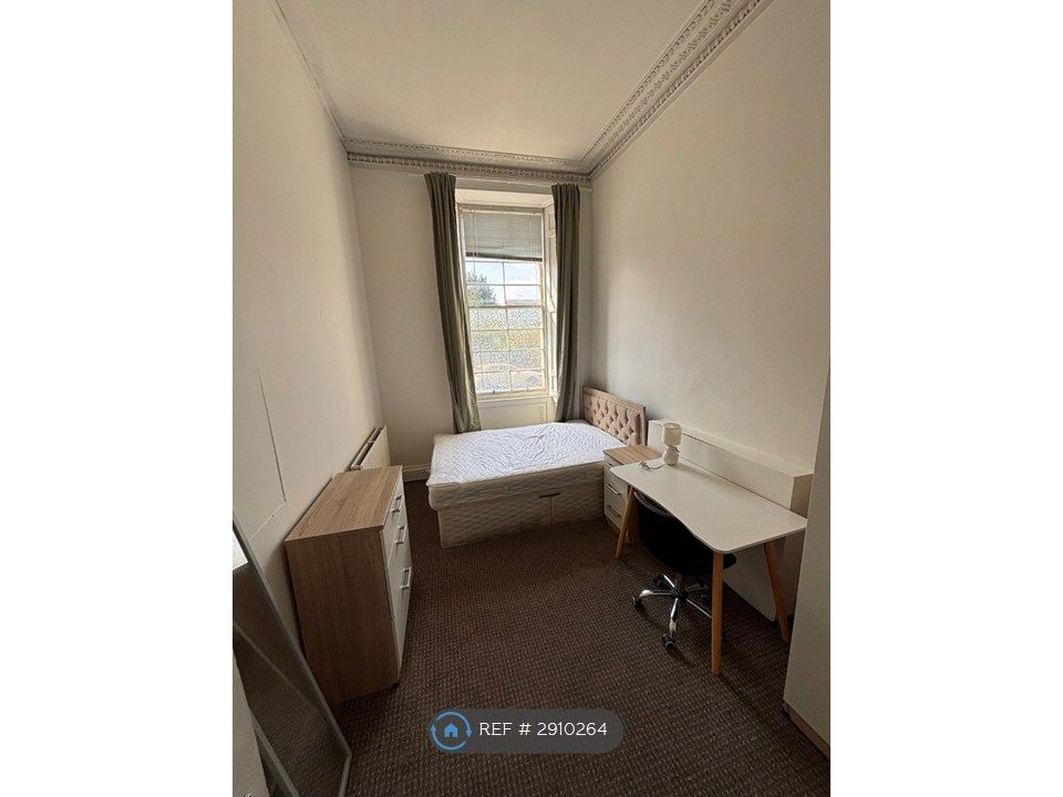 Additional image 16 of 6 bed flat to rentGardner's Crescent, Edinburgh EH3