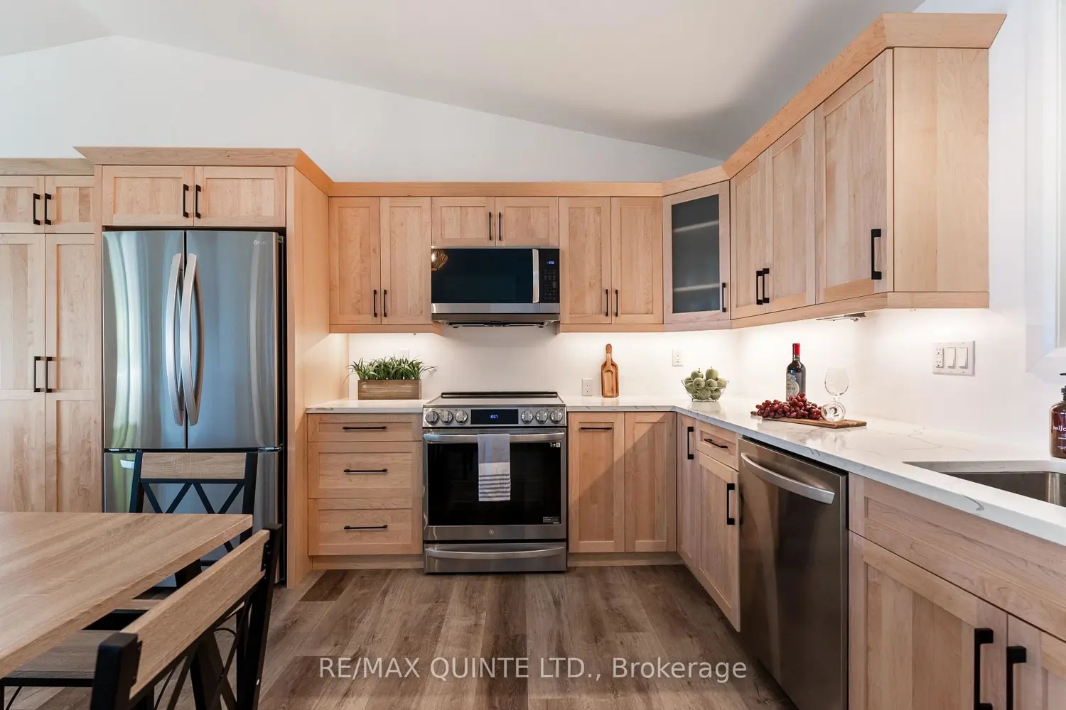 Additional image 9 of 89 Curry Lane