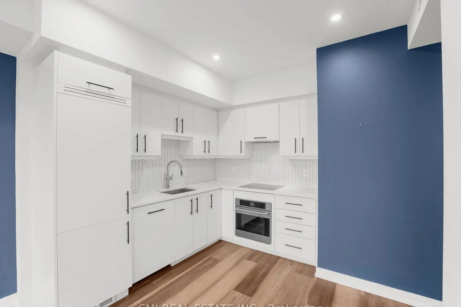 Additional image 10 of 5 Wellington Street 411