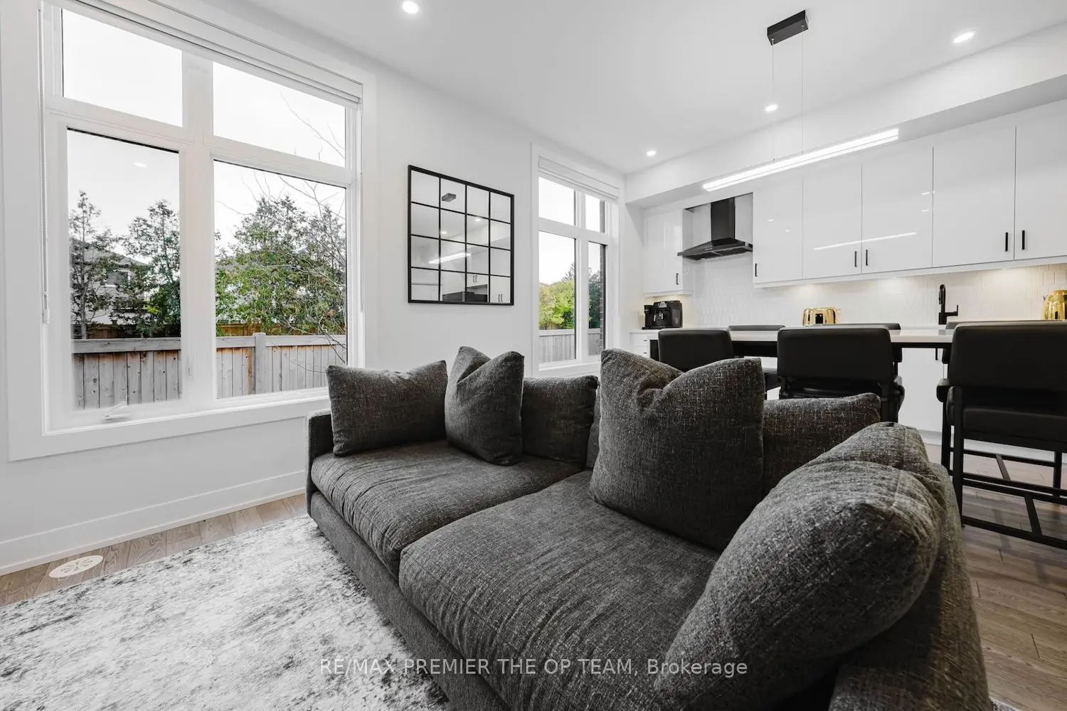 Additional image 2 of 9580 Islington Avenue 139