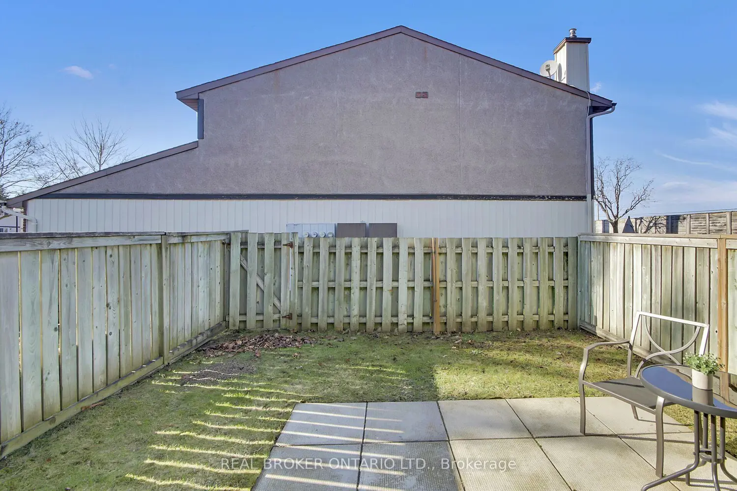 Additional image 15 of 88 Clarkson Crescent 65
