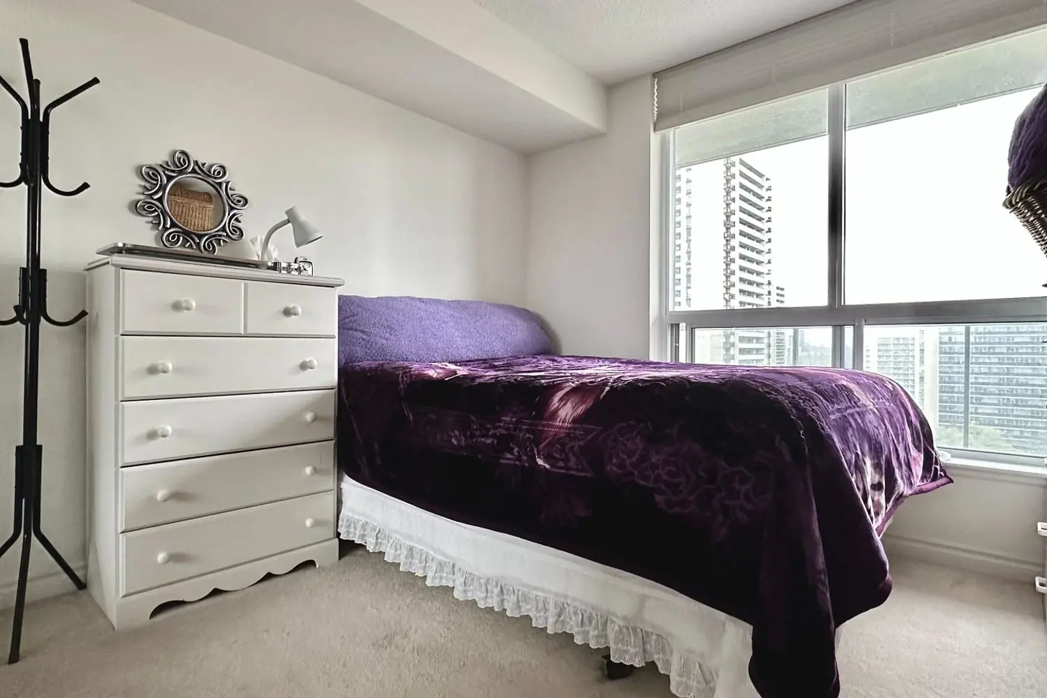 Additional image 10 of 70 High Park Avenue 1304