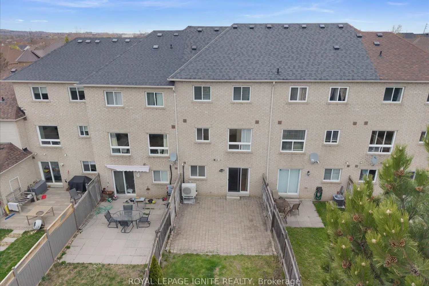 Additional image 20 of 61 Baywell Crescent