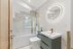 Additional image 15 of Broadlie Drive, Knightswood, Glasgow, G13 3AP