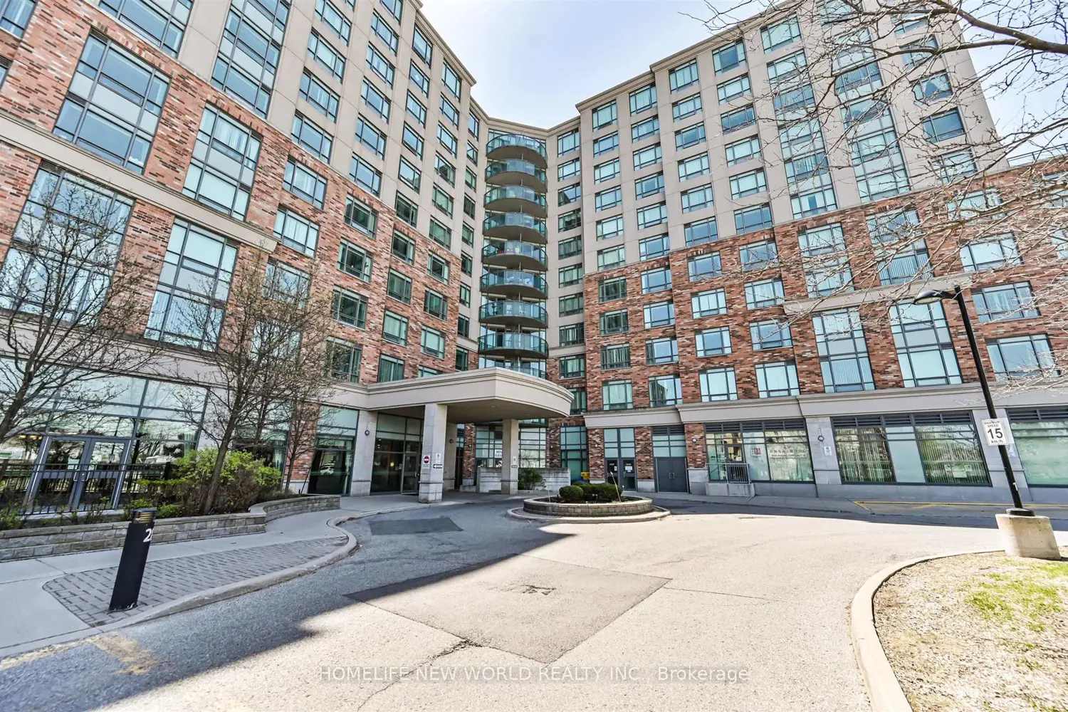 Additional image 2 of 2020 Mcnicoll Avenue 1123