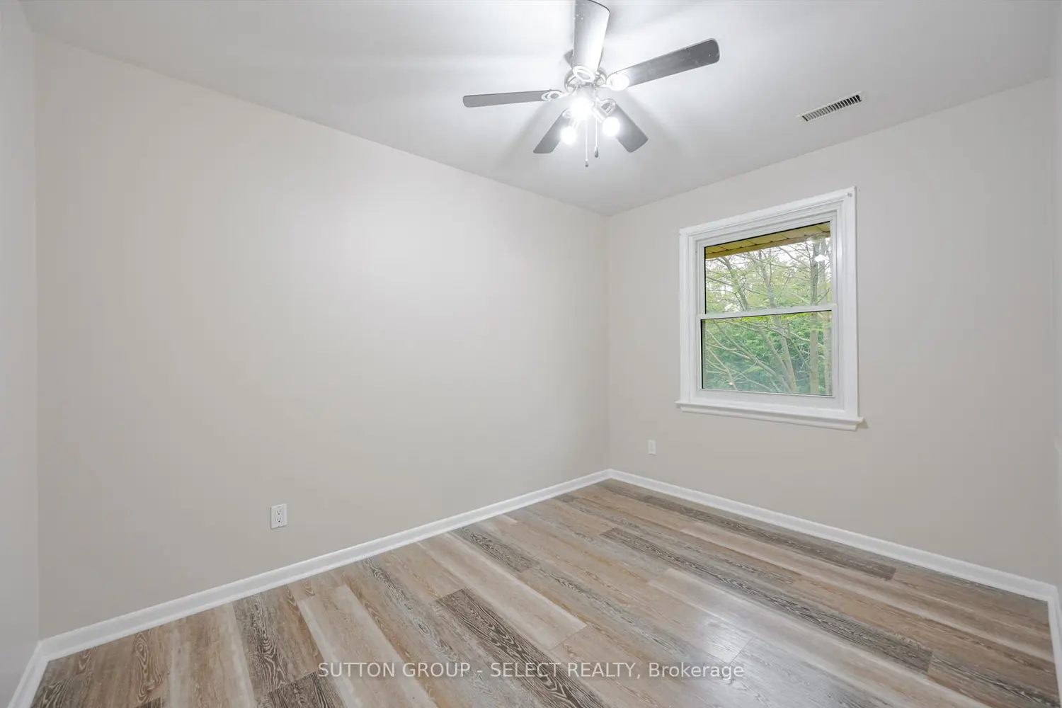Additional image 10 of 84 Wilson Avenue