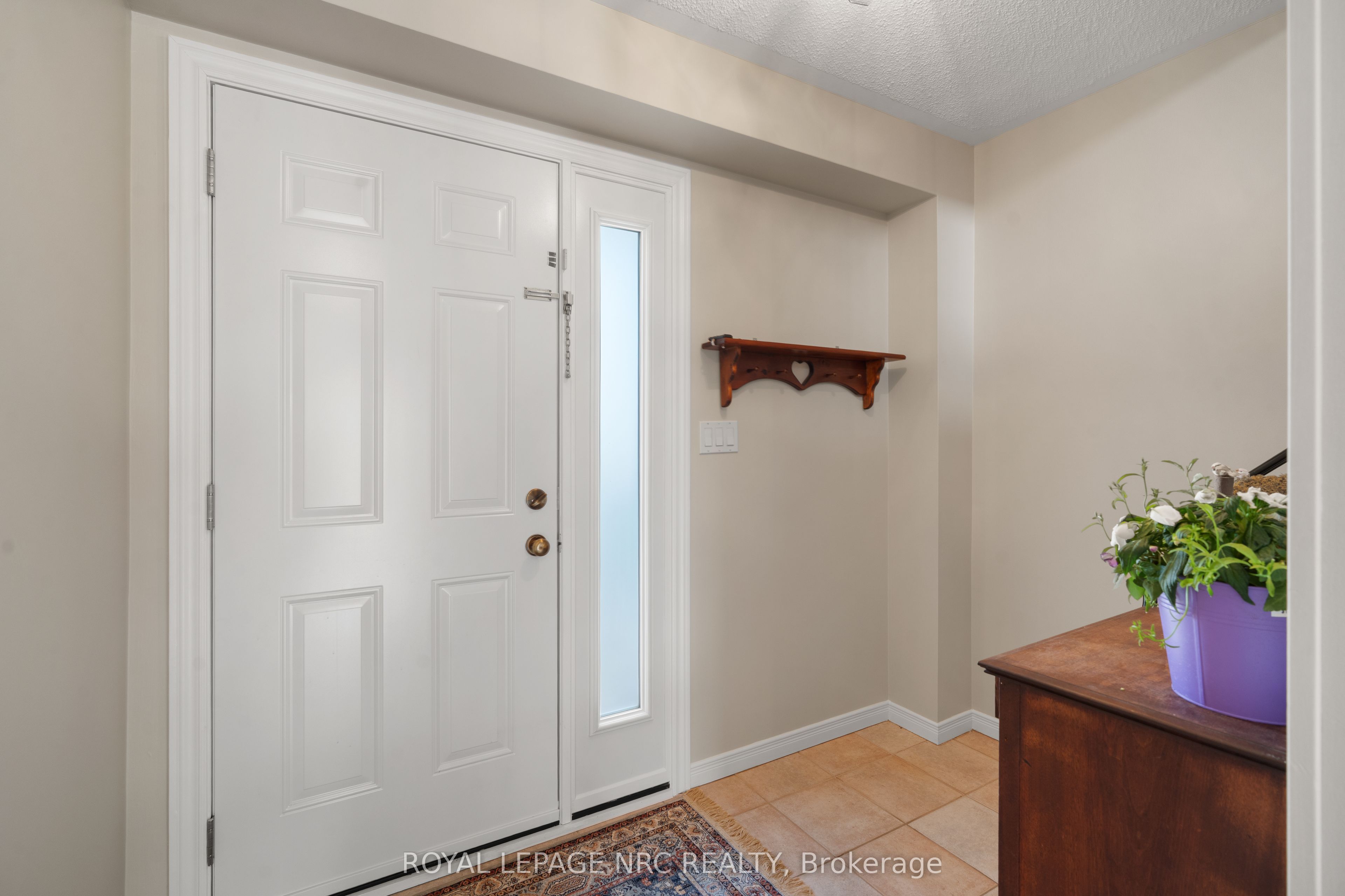 Additional image 3 of 81-286 Cushman Road, St. Catharines, ON, L2M 6Z2