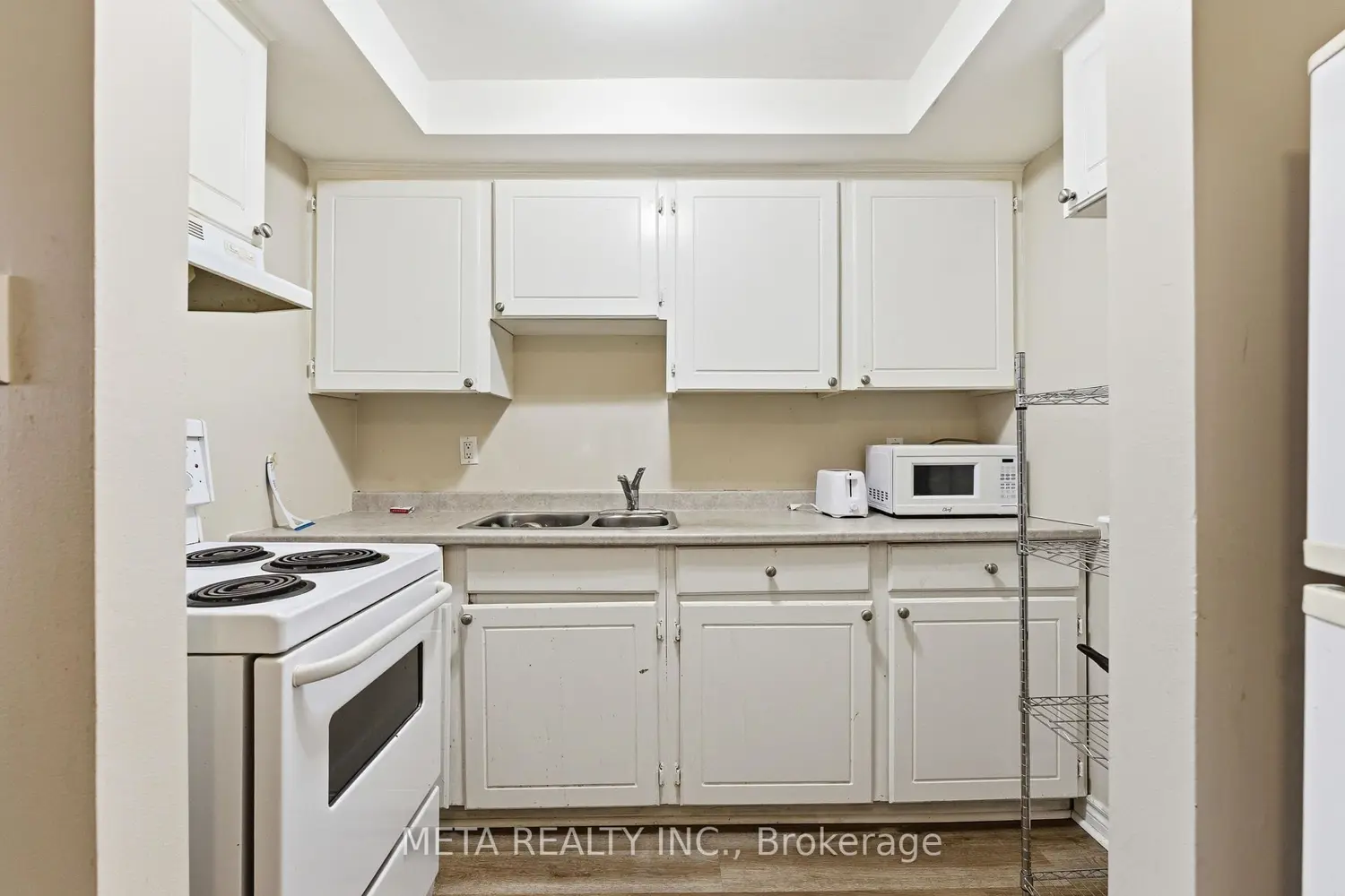 Additional image 5 of 25 College Street 103