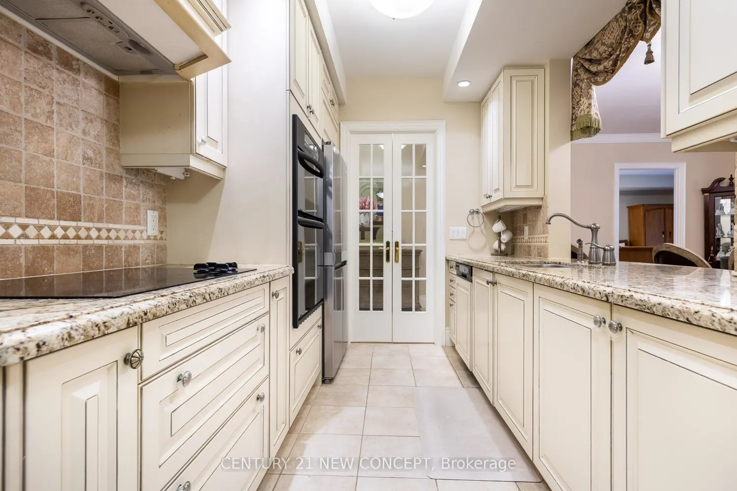 Additional image 6 of 7071 Bayview Avenue 204