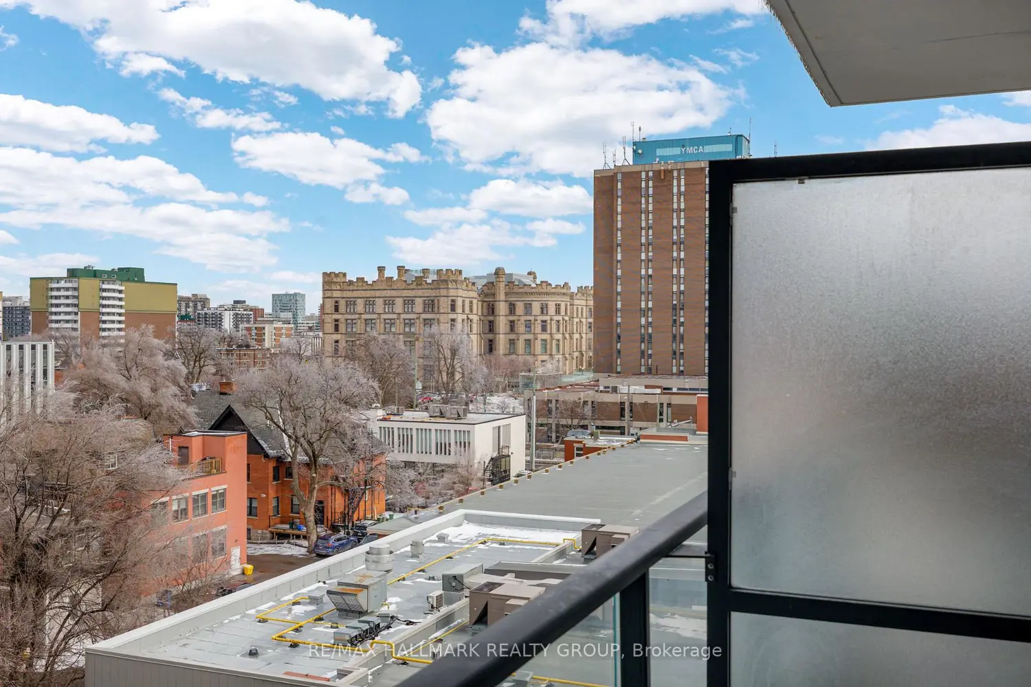 Additional image 14 of 203 Catherine Street 601