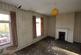 Additional image 3 of 35 Cambridge Avenue, Lincoln