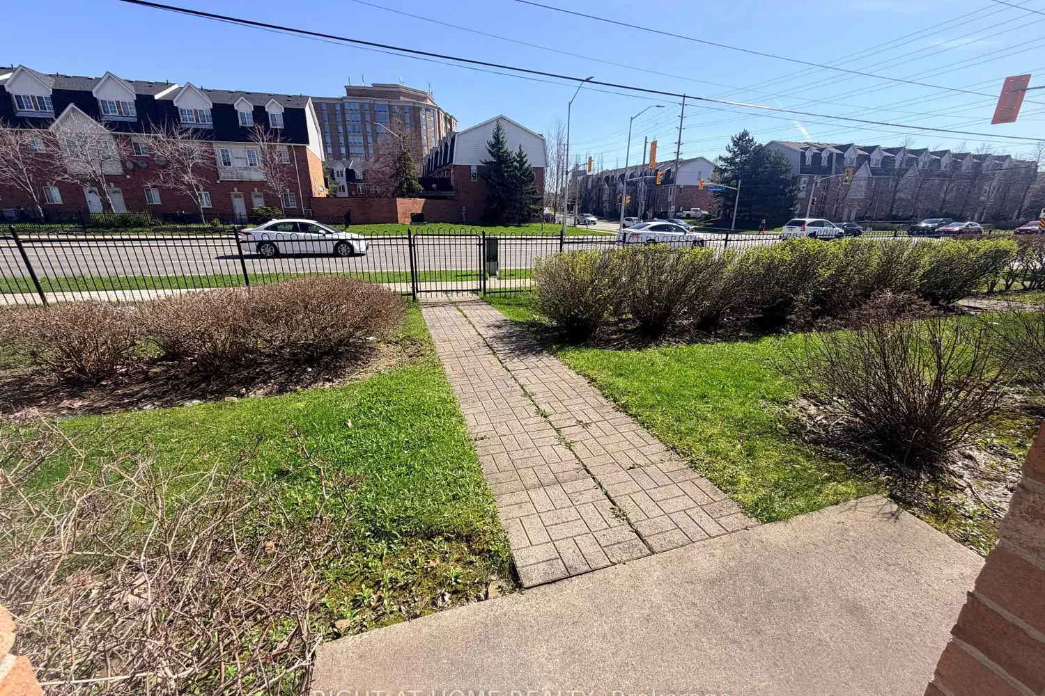 Additional image 19 of 1525 South Parade Court 28
