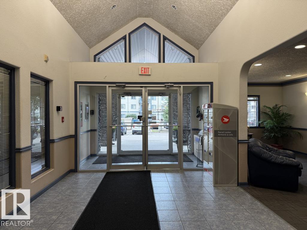 Additional image 3 of 316-16303 95 Street NW, Edmonton, AB, T5Z3V1