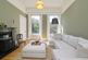 Additional image 3 of 30/3 Hillside Crescent, Edinburgh, EH7 5EF