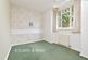 Additional image 18 of Beacon Way, Banstead, Surrey