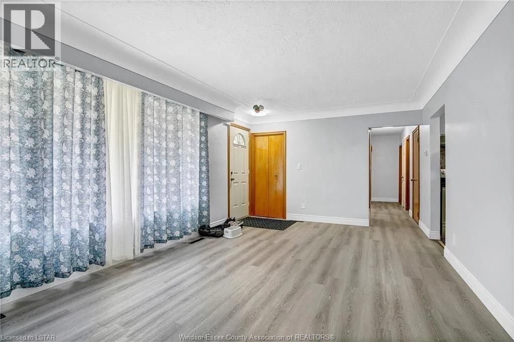 Additional image 6 of 10 Countess , Leamington, ON, N8H2H3