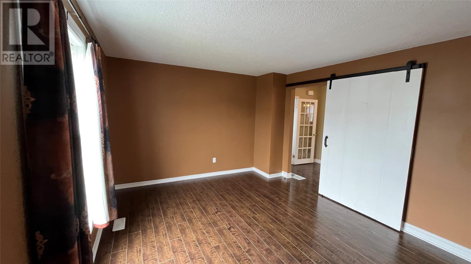 Additional image 6 of 7 Keane Place, St. Johns, NL, A1C6E2
