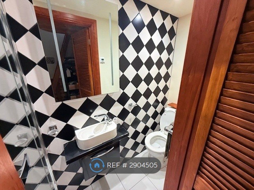 Additional image 22 of 4 bed detached house to rentPark Lane, Derby DE74