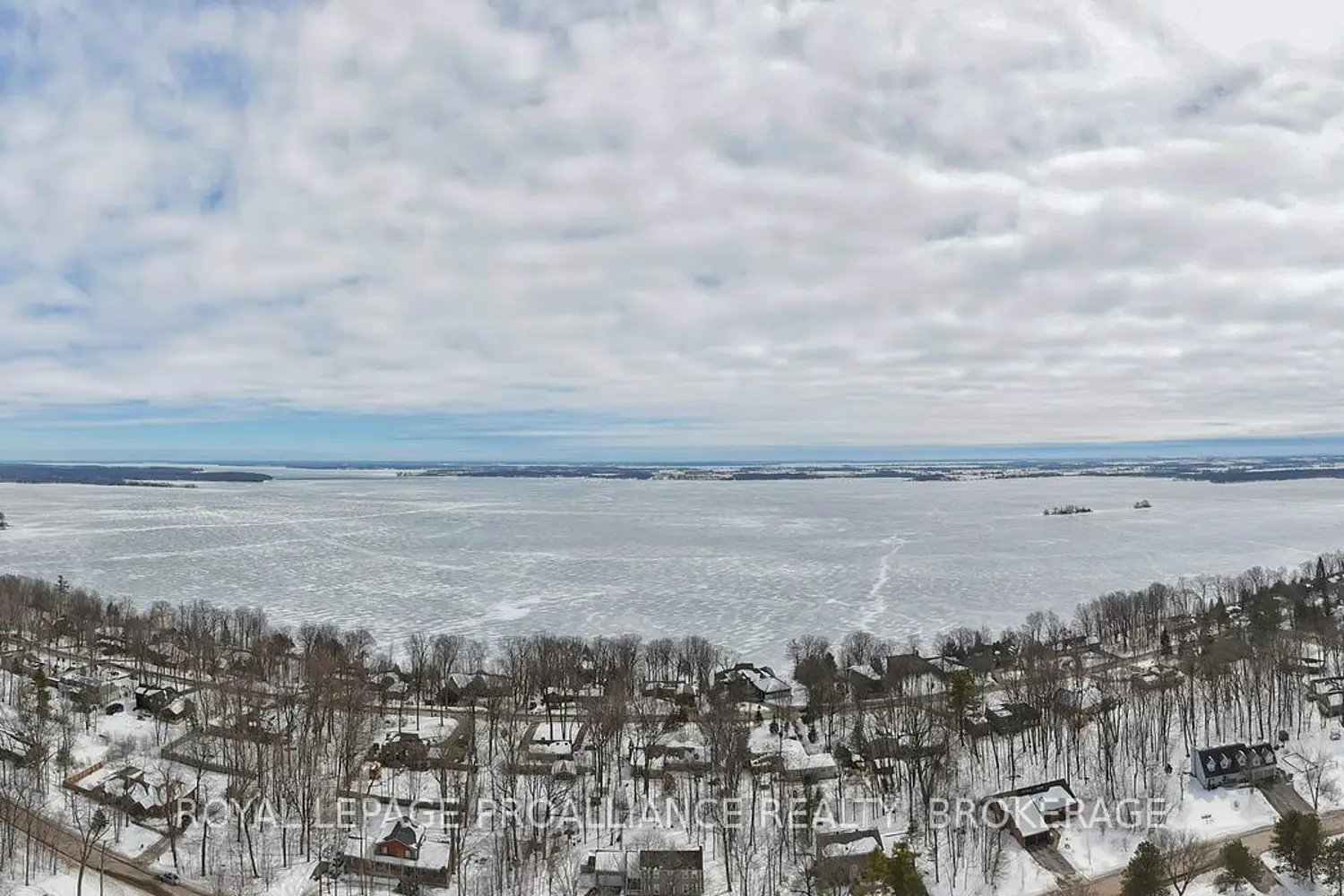 Additional image 18 of 27 Riverside Drive