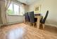 Additional image 4 of Vale Grove, Loxley, S6