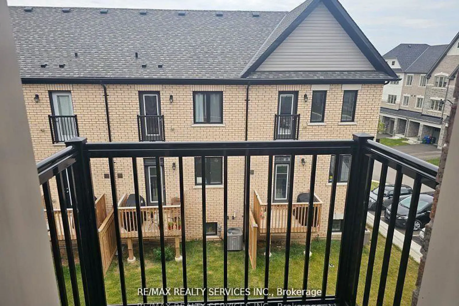Additional image 11 of 68 First Street 34