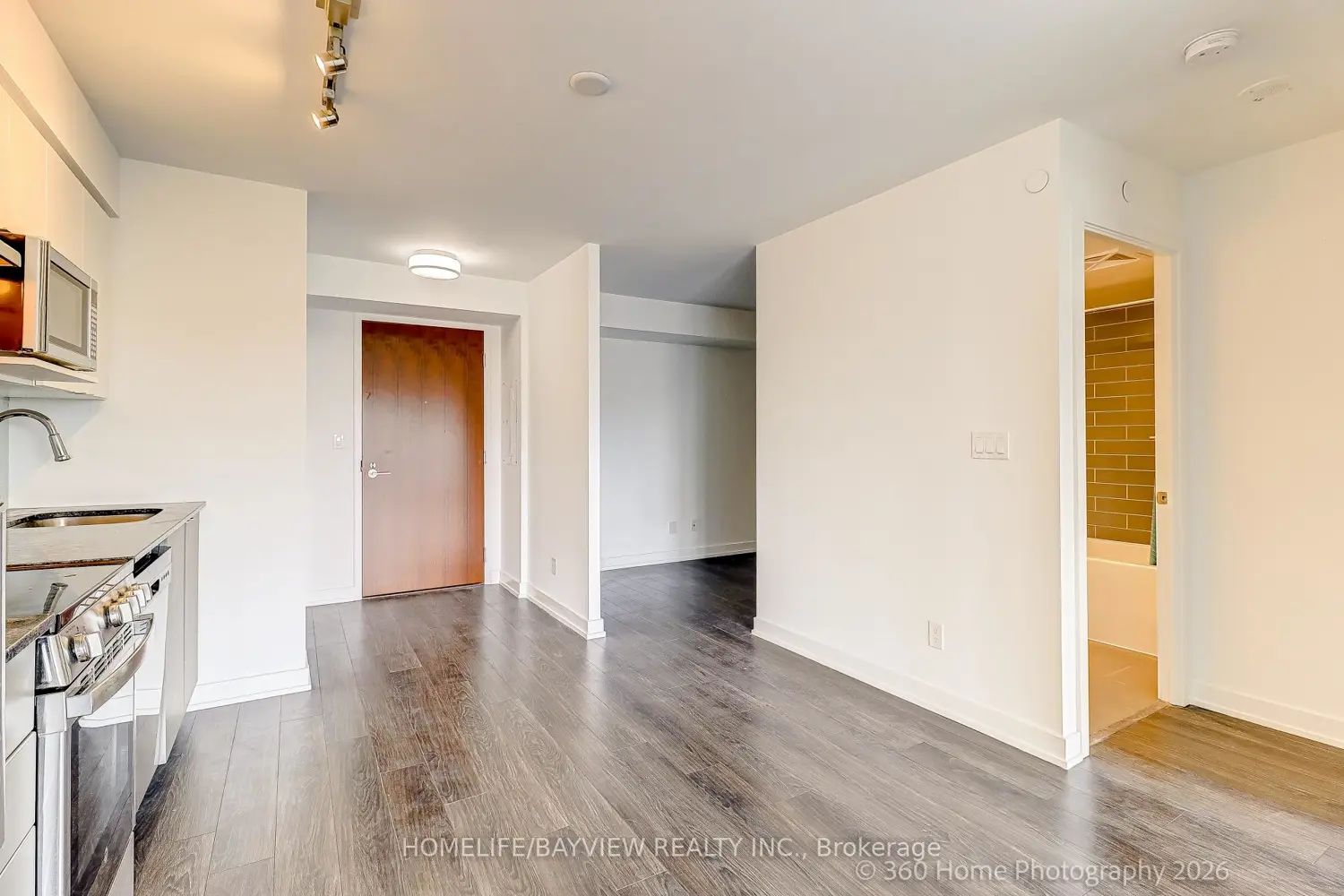Additional image 5 of 120 Varna Drive 510